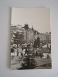 QW27 T - Carte postala - tematica turism - vedere - Romania - Targu Mures 8, Circulata, Printata