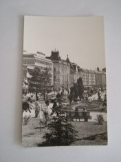QW27 T - Carte postala - tematica turism - vedere - Romania - Targu Mures 8