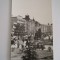 QW27 T - Carte postala - tematica turism - vedere - Romania - Targu Mures 8