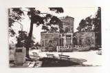 RF201 - Carte Postala - Campina. Muzeul memorial B.P. Hasdeu, necirculata