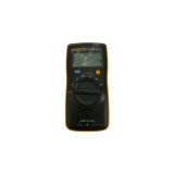 Multimetru Digital Fluke 101