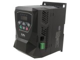 Invertor vectorial 0,4kW, 3x380VAC, control 0-10V - EURA DRIVES