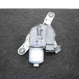 Motor mecanism ștergător de parbriz față CITRO&Euml;N C4 Picasso II 2015 OEM: 9811384780151486611721 3430592