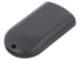 Carcasă pentru pilot PS IP40 35x65x11mm
