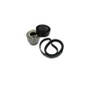 Set Curea transmisie RENAULT KANGOO Express FC0 1 DAYCO KPV156