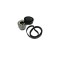 Set Curea transmisie RENAULT MODUS GRAND MODUS F JP0 DAYCO KPV156