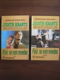 Judith Krantz - Pana ne vom revedea 2 volume