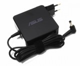 Alimentator laptop nou original ASUS ADP-65DW 19V 3.42A 65W 5.5mm x 2.5mm