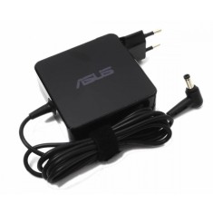 Alimentator laptop nou original ASUS ADP-65DW 19V 3.42A 65W 5.5mm x 2.5mm