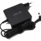 Alimentator laptop nou original ASUS ADP-65DW 19V 3.42A 65W 5.5mm x 2.5mm