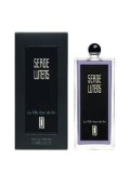 Apa de parfum Serge Lutens La Fille Tour De Fer, 50 ml, unisex