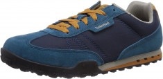 Pantofi barbat TIMBERLAND EarthKeepers Greeley originali foarte usori 41 foto