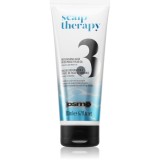 Osmo Scalp Therapy Masca hidratanta par 200 ml