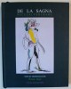Neculai Paduraru: Mit si Tehnologie - Album Arta (2011), Palatele Brancovenesti, Pictura-Desen, 400 Imagini Color, Coperta Cartonata