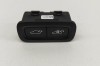 Comutator deschidere haion VOLVO XC40 536 2023 OEM: 31674801 26250966