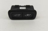 Comutator deschidere haion VOLVO XC40 536 2023 OEM: 31674801 26250966