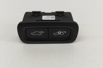 Comutator deschidere haion VOLVO XC40 536 2023 OEM: 31674801 26250966 foto