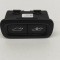 Comutator deschidere haion VOLVO XC40 536 2023 OEM: 31674801 26250966