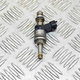 Injector de combustibil PORSCHE PANAMERA 970 2013 OEM: 948.110.128.21,94811012821,103507-512 13767999