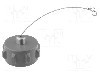 Conector {{Tip conector}}, {{Subtip conector}}, {{Numarul de pini}} pini, BULGIN - EXP-0992 foto