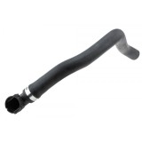 Conducta lichid racire Fiat Doblo 1.3d 2005-, 51757913