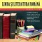 Limba si literatura romana. Clasa a XII-a/Mihaela Daniela Cirstea, Ioana Hristescu, Carmen Iosif, Adina Papazi, Laura Raluca Surugiu