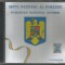(D)CD sigilat -IMNUL NATIONAL AL ROMANIEI