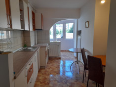 Inchiriez apartament 2 camere, zona Racadau foto