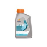Lichid frana Repsol DOT4 500 ml Cod Produs: MX_NEW 200168