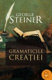 Gramaticile creatiei (pdf) - LibHumanitas