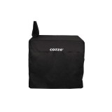 Cumpara ieftin Husa Pentru Modul Bucatarie Cu Chiuveta Cozze 90529, Material Rezistent Uv, 95X66X115Cm