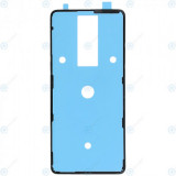 OnePlus 8 (IN2010) Autocolant adeziv capac baterie 1101100651