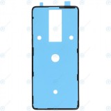 OnePlus 8 (IN2010) Autocolant adeziv capac baterie 1101100651