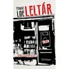 Lelt&aacute;r - Erlend Loe