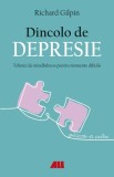 Dincolo de depresie, Grupul All