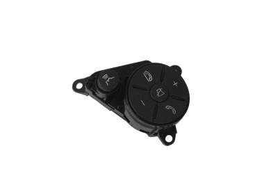 Buton de pe volan MERCEDES-BENZ E Coupe C207 2010 OEM: A2048210051 17644431 foto