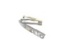 Balama capota st&acirc;nga față CHRYSLER GRAND VOYAGER V RT 2008 OEM: VL024 13345145