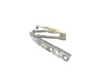 Balama capota st&acirc;nga față CHRYSLER GRAND VOYAGER V RT 2008 OEM: VL024 13345145