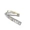 Balama capota st&acirc;nga față CHRYSLER GRAND VOYAGER V RT 2008 OEM: VL024 13345145