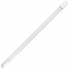 Tub cu LED T8 Well, 810 lm, lumina calda, putere 9 W, 600 mm foto