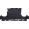 Scut motor Vw Touareg (7l) 10.2002-12.2006 (Except 2.5/5.0 L) , partea Fata , Polipropilena, 7L0825285B; 7L0825285C