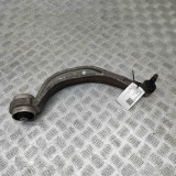 Bascula Inferioara Stanga Fata Audi Q5 FY 2020 OEM 80A407693E