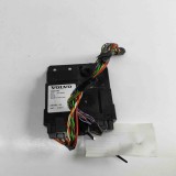 Unitate de control haion VOLVO V60 II 225, 227 2022 OEM: 32357495,31676624 32395959