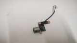 Cumpara ieftin Port Usb Laptop lenovo TP T61