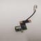Port Usb Laptop lenovo TP T61