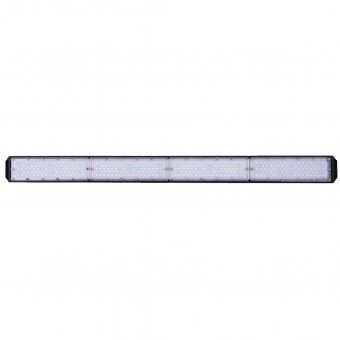 Lampa cu led Horoz Zeugma-200, pentru spatii industriale, 200W, 18600lm, 6400k, 100-265V, corp aluminiu foto