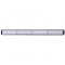Lampa cu led Horoz Zeugma-200, pentru spatii industriale, 200W, 18600lm, 6400k, 100-265V, corp aluminiu