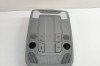 Iluminare interioară AUDI Q2 GA 2020 OEM: 81A947135AG,5Q0951177A,5Q0951172B,28687749 30666095