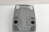 AUDI Q2 GA 2020 OEM: 81A947135AG,5Q0951177A,5Q0951172B,28687749 SKU: 30666095