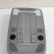 Iluminare interioară AUDI Q2 GA 2020 OEM: 81A947135AG,5Q0951177A,5Q0951172B,28687749 30666095